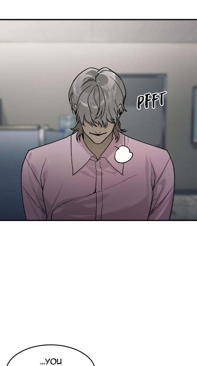 The Heir Chap 6 - Next Chap 7