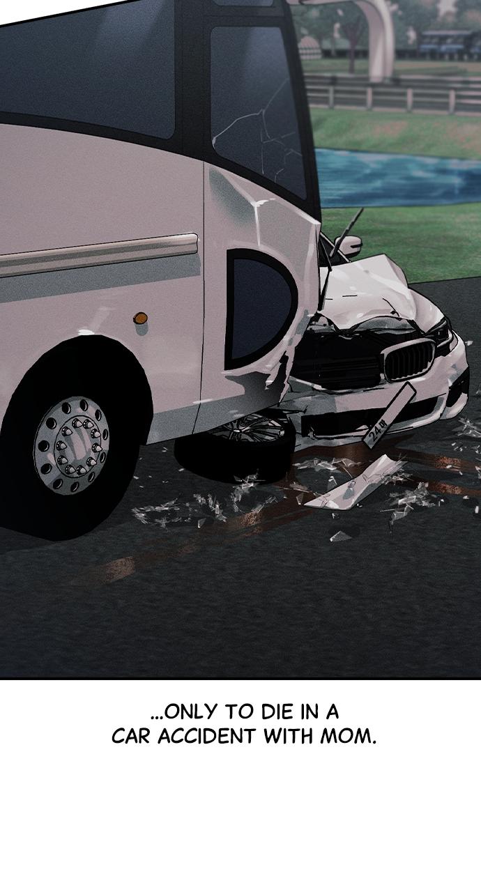 The Heir Chap 6 - Next Chap 7