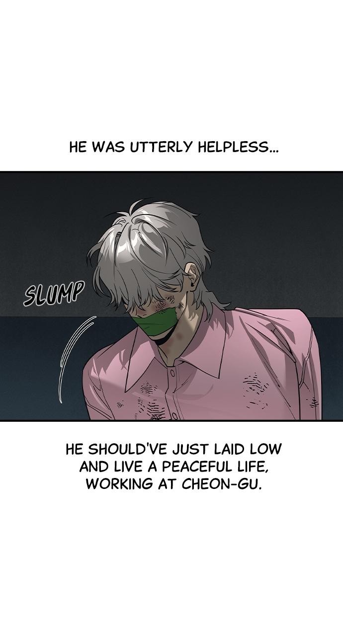 The Heir Chap 6 - Next Chap 7