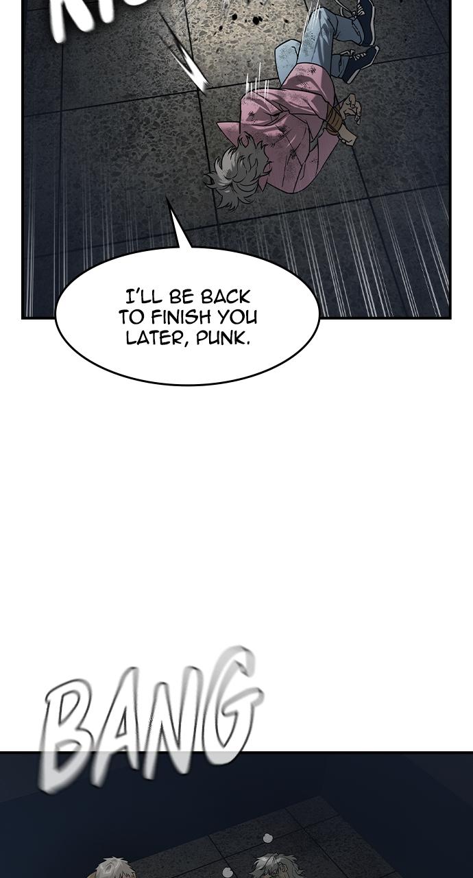 The Heir Chap 6 - Next Chap 7