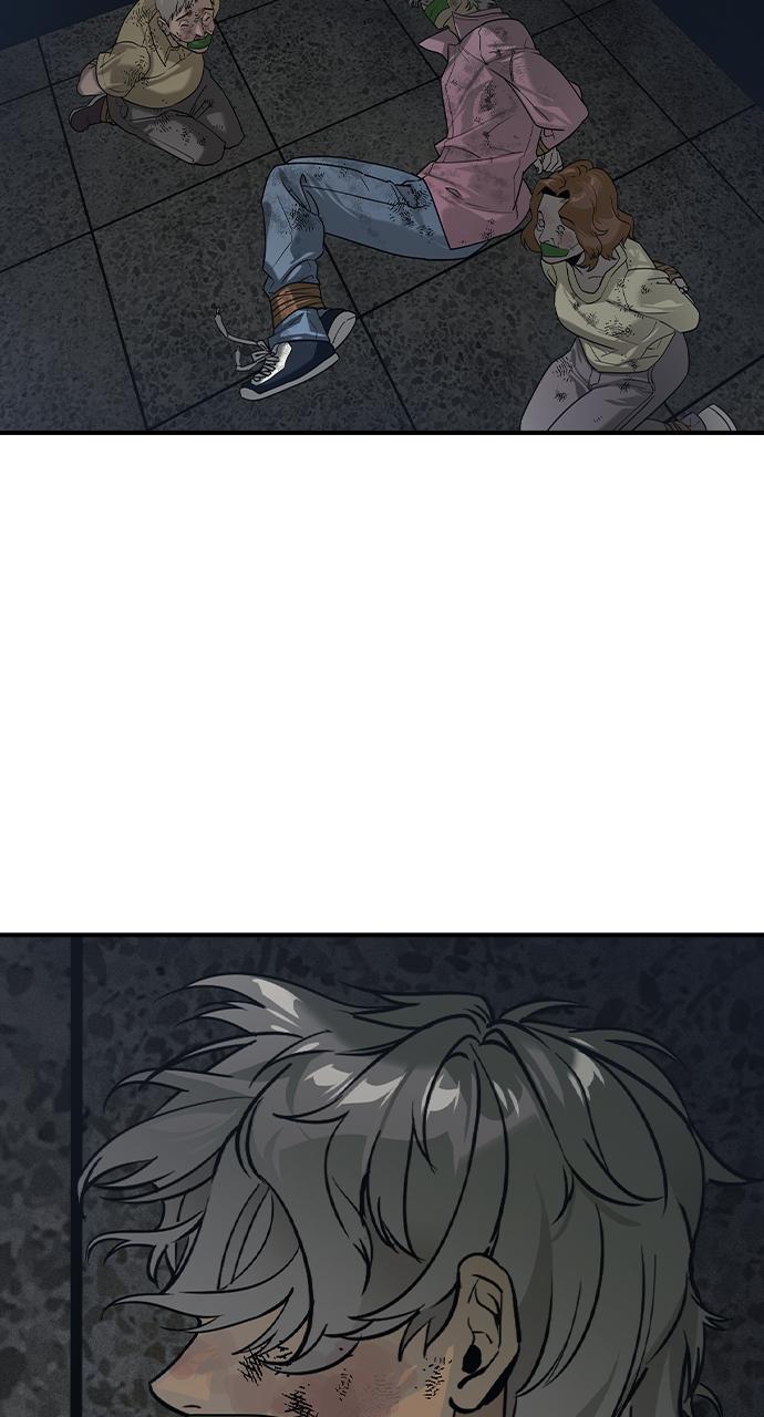 The Heir Chap 6 - Next Chap 7