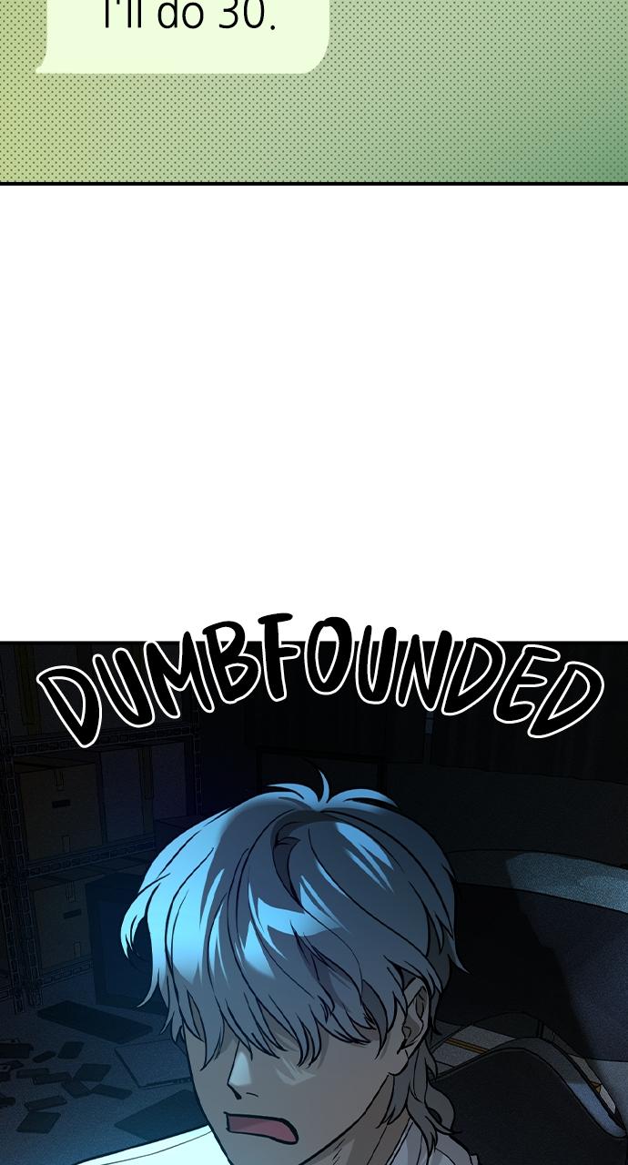 The Heir Chap 6 - Next Chap 7