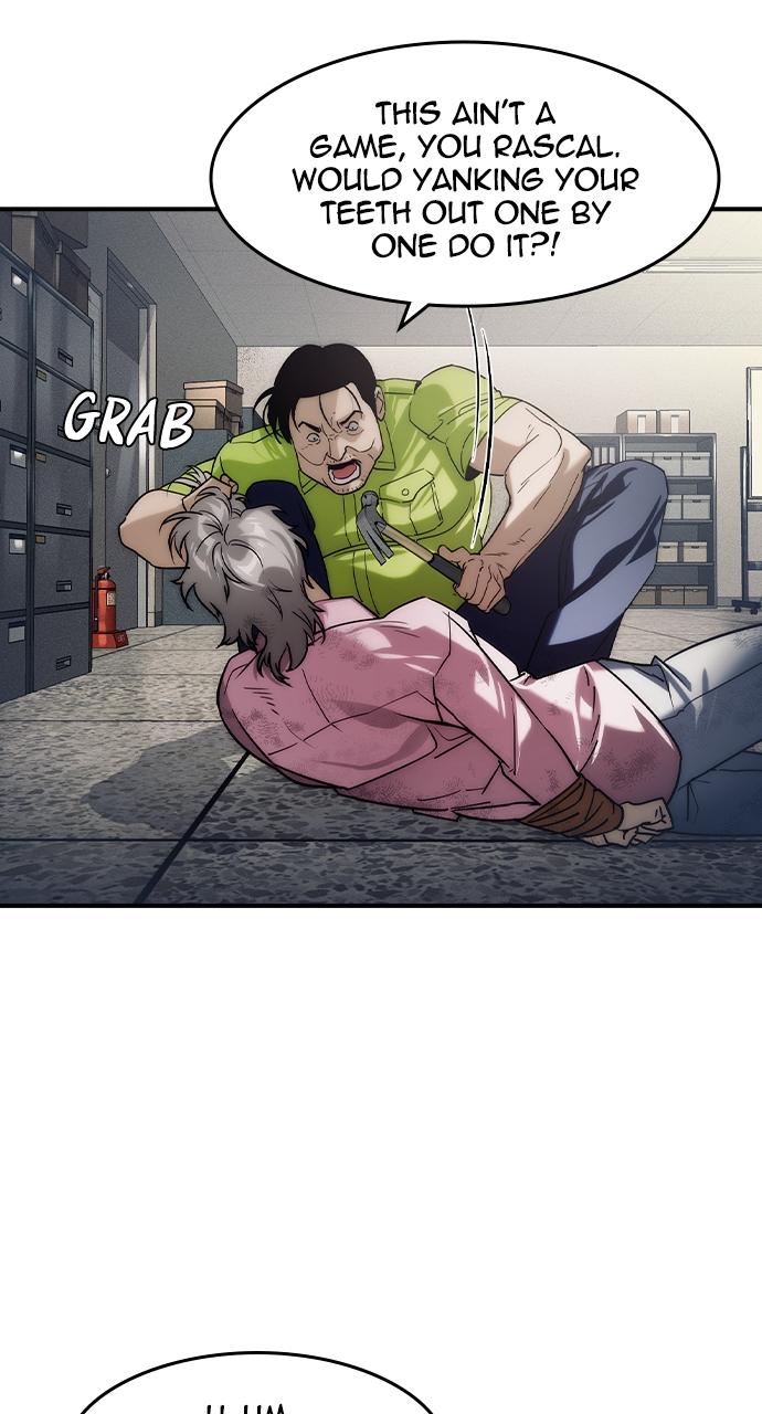 The Heir Chap 6 - Next Chap 7