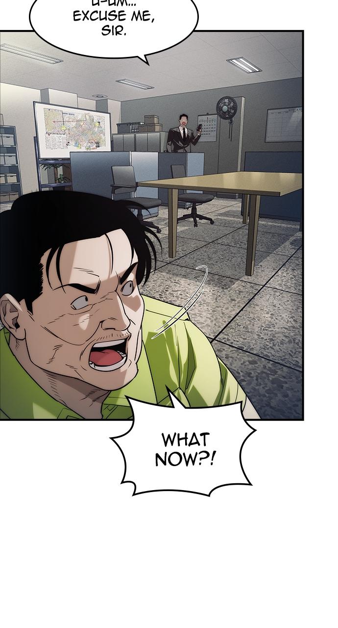 The Heir Chap 6 - Next Chap 7