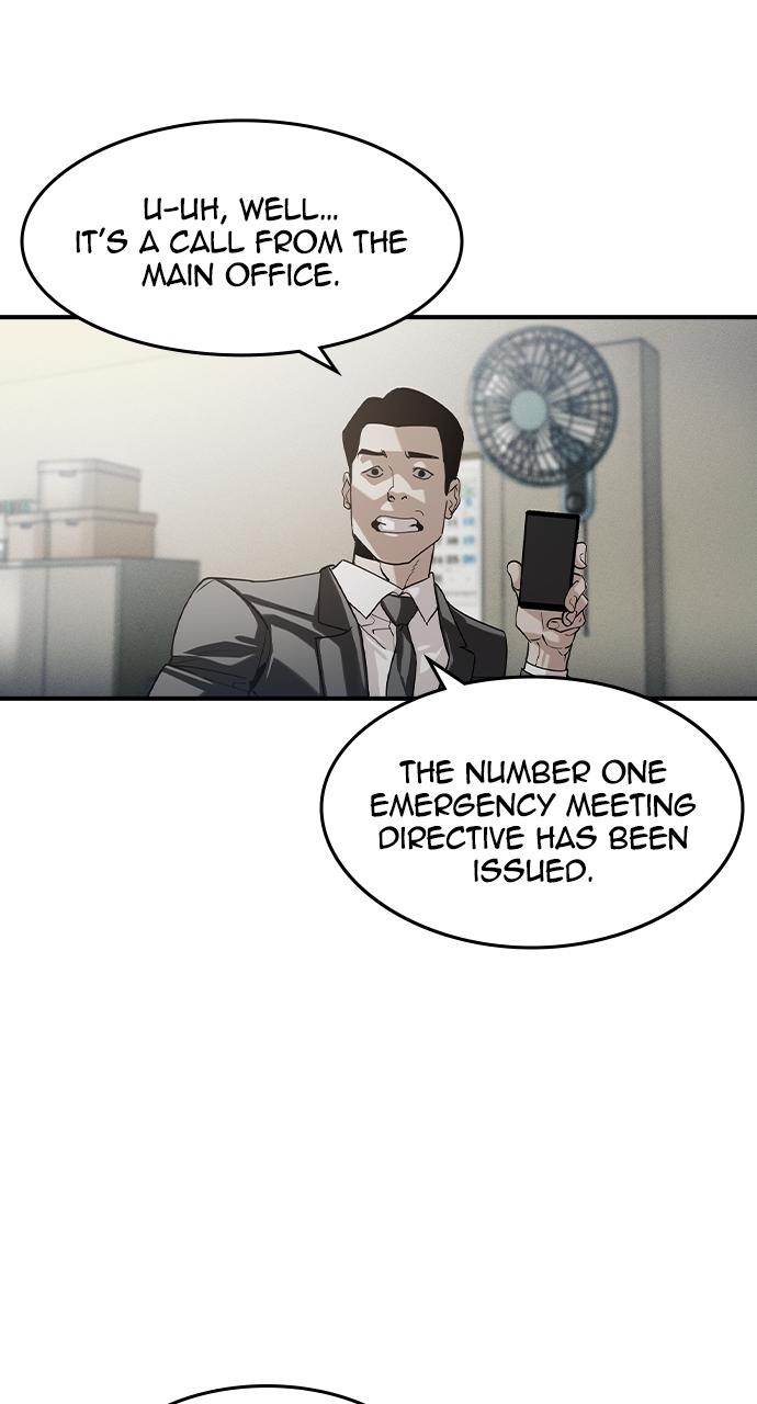 The Heir Chap 6 - Next Chap 7