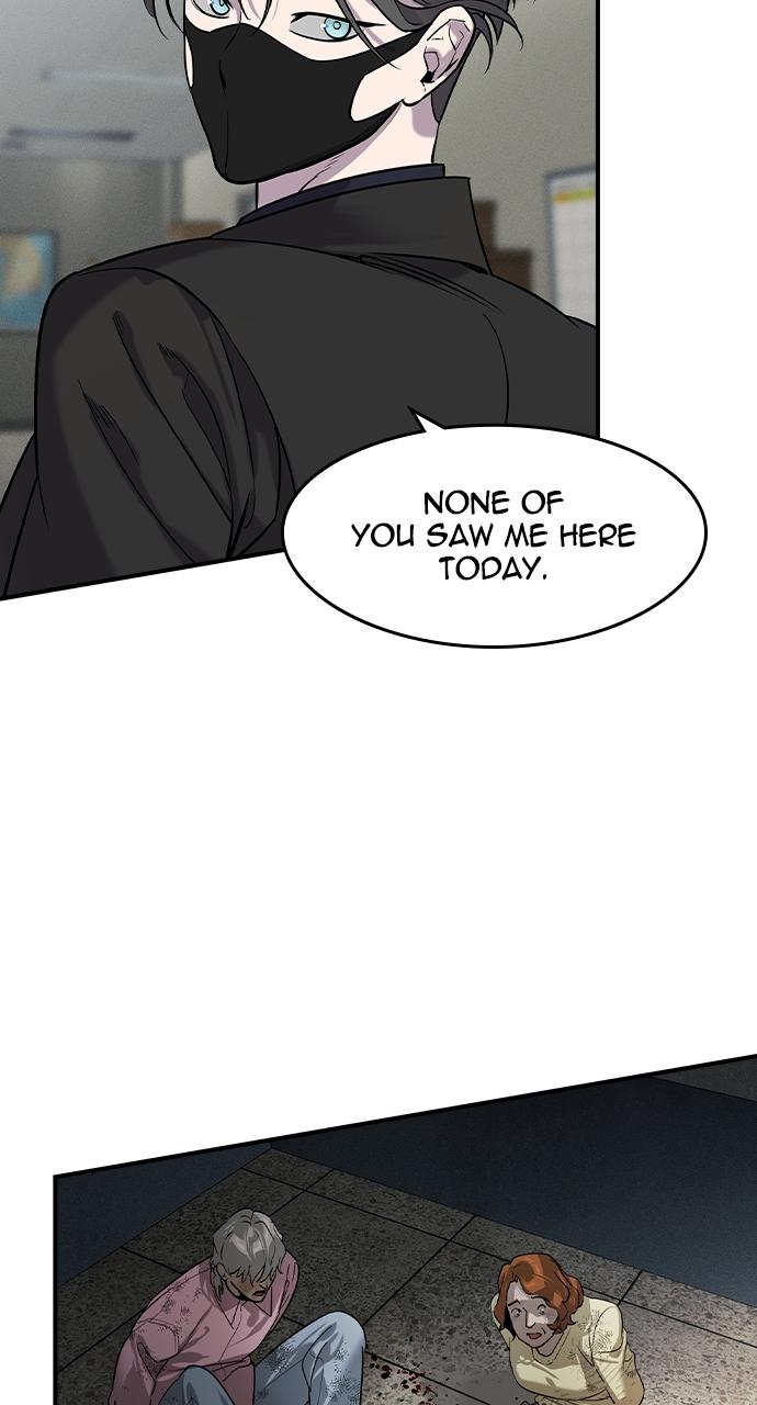 The Heir Chap 6 - Next Chap 7