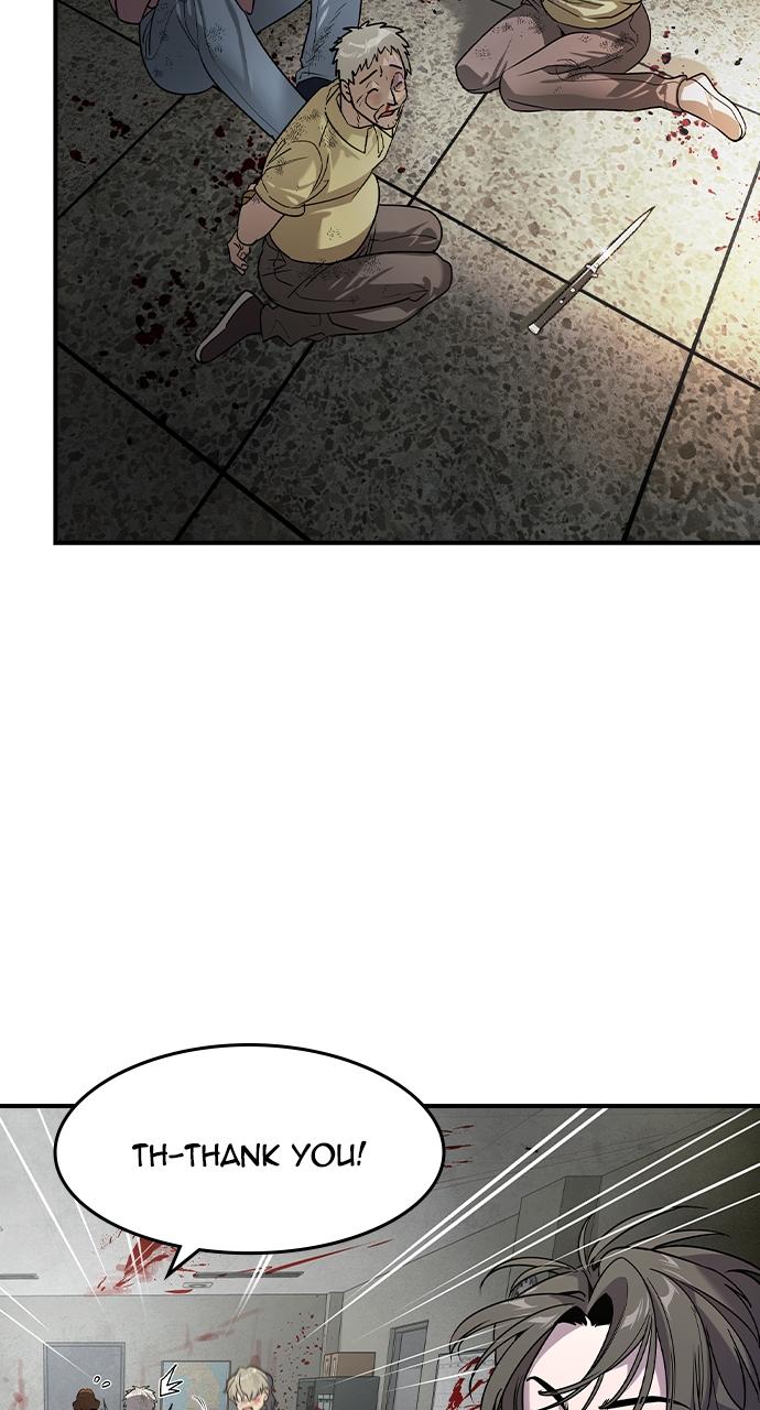 The Heir Chap 6 - Next Chap 7