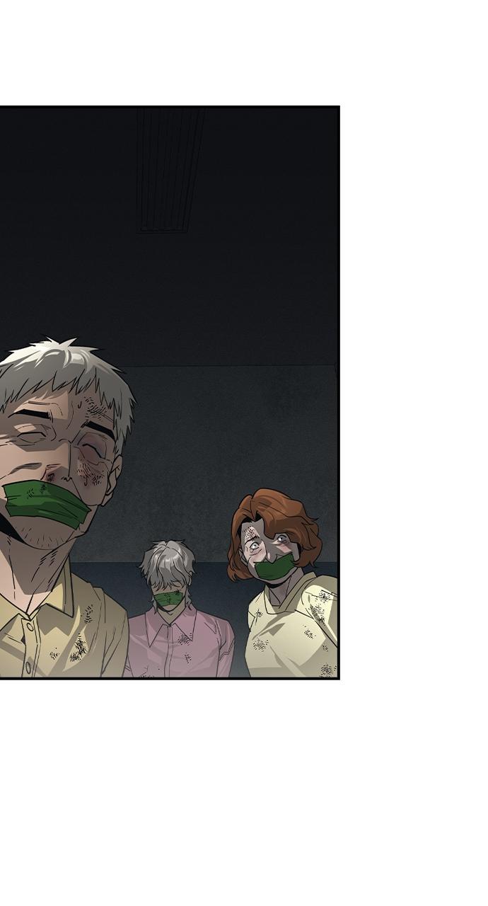 The Heir Chap 6 - Next Chap 7