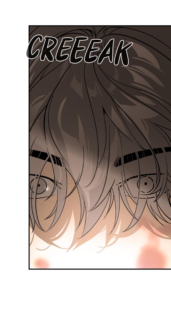 The Heir Chap 6 - Next Chap 7