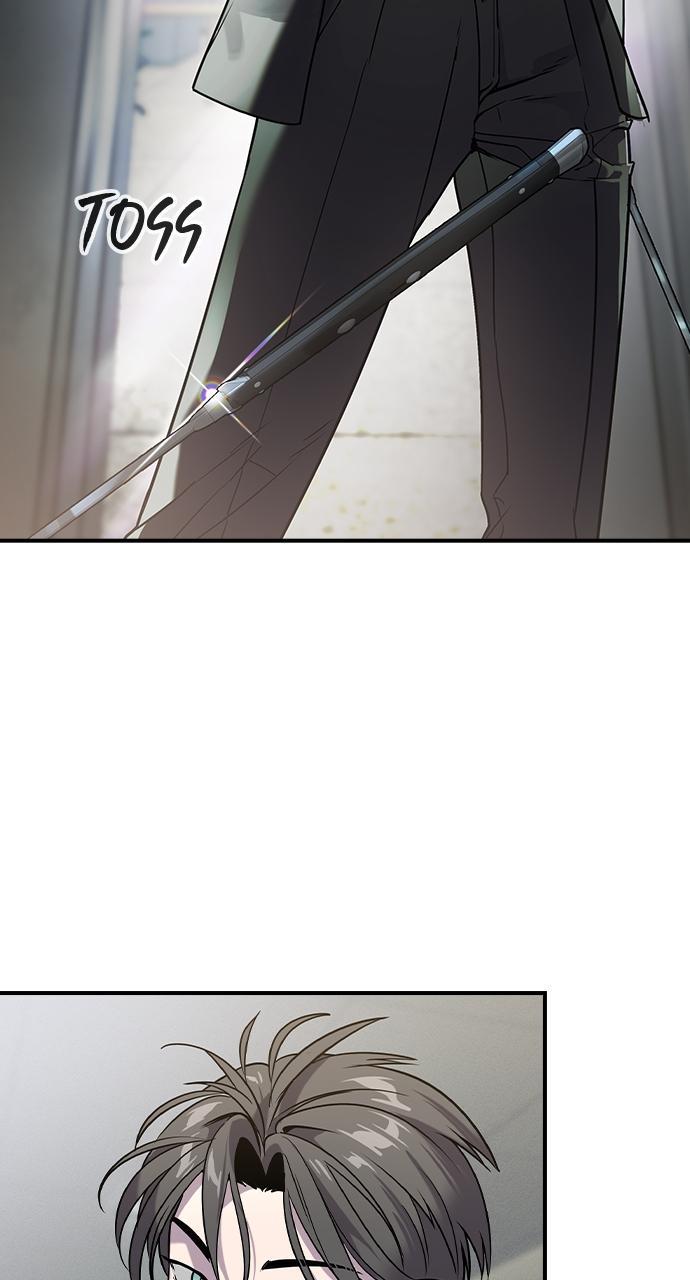 The Heir Chap 6 - Next Chap 7