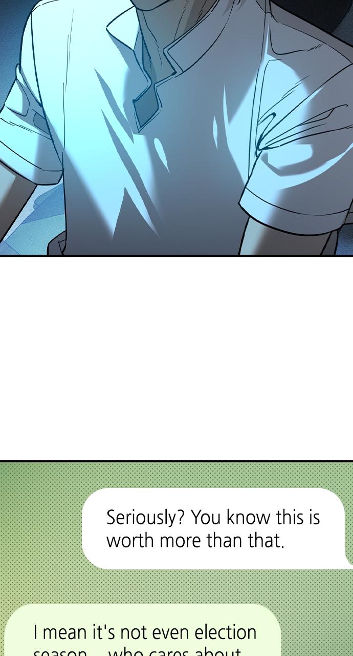 The Heir Chap 6 - Next Chap 7
