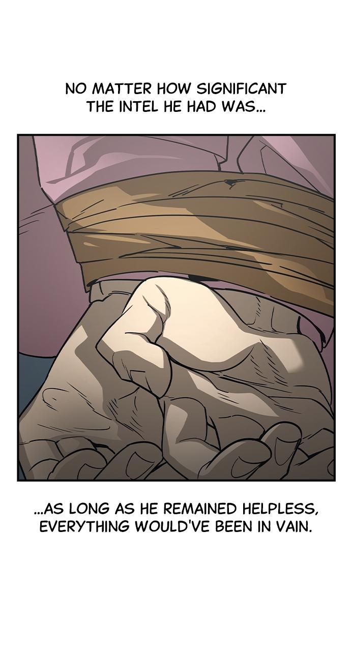 The Heir Chap 6 - Next Chap 7