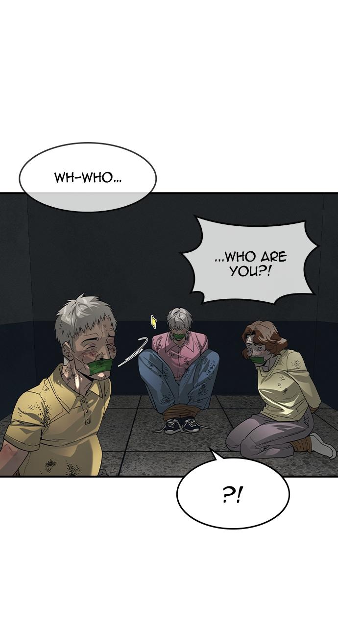 The Heir Chap 6 - Next Chap 7