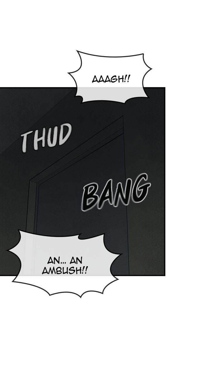 The Heir Chap 6 - Next Chap 7