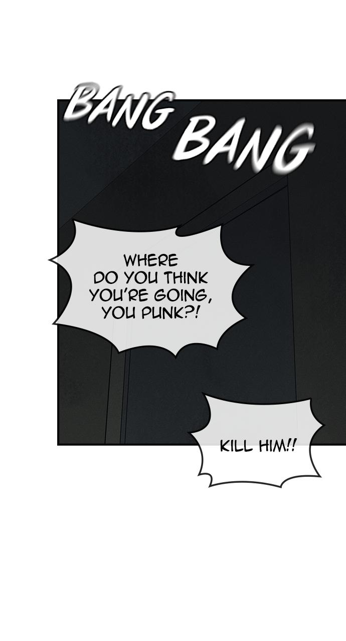 The Heir Chap 6 - Next Chap 7