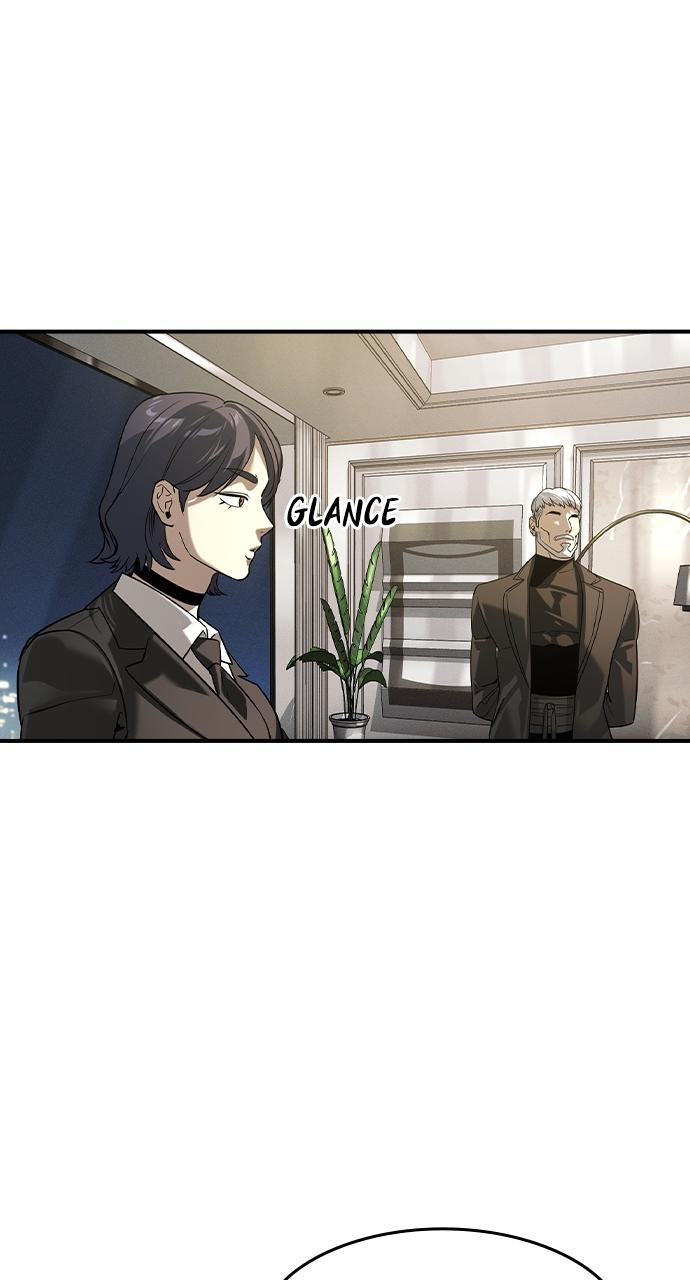 The Heir Chap 9 - Next Chap 10