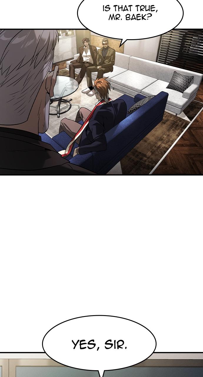 The Heir Chap 9 - Next Chap 10