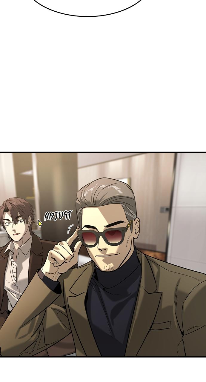 The Heir Chap 9 - Next Chap 10