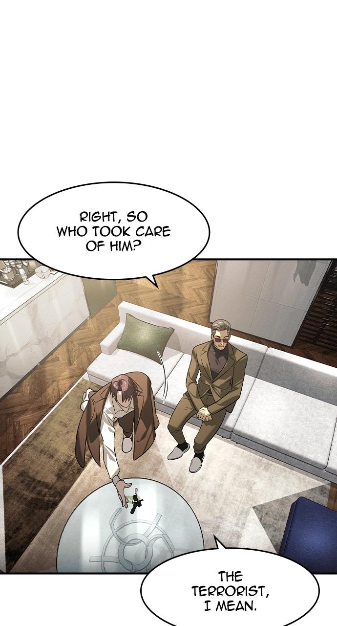 The Heir Chap 9 - Next Chap 10