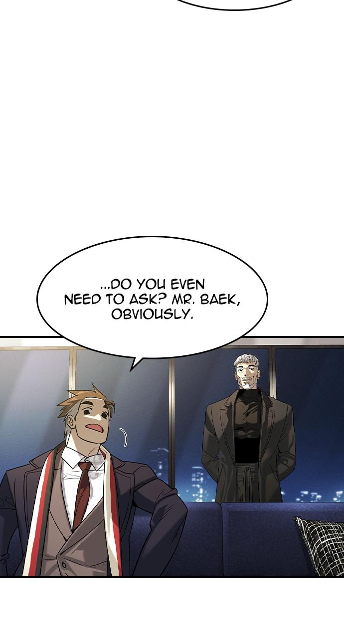 The Heir Chap 9 - Next Chap 10