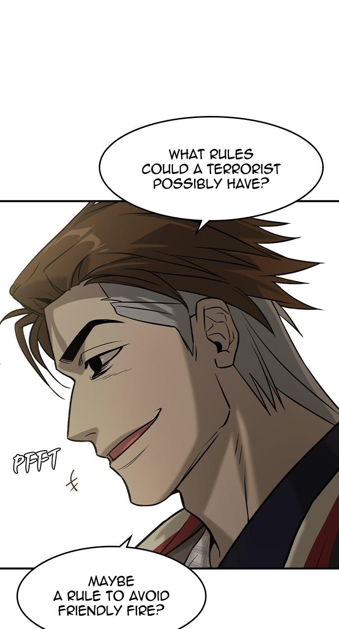 The Heir Chap 9 - Next Chap 10