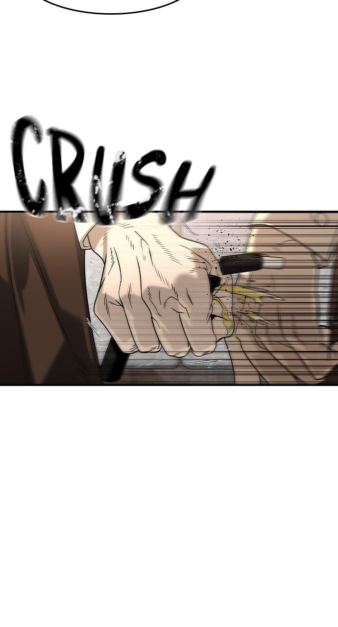 The Heir Chap 9 - Next Chap 10