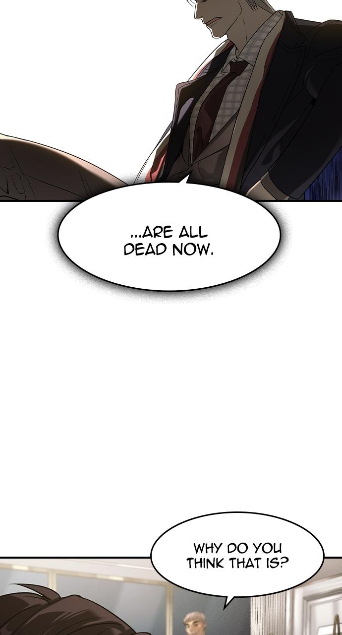 The Heir Chap 9 - Next Chap 10