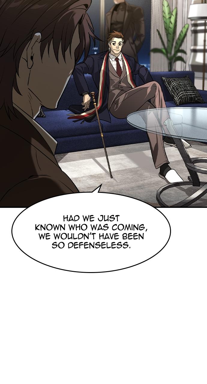 The Heir Chap 9 - Next Chap 10