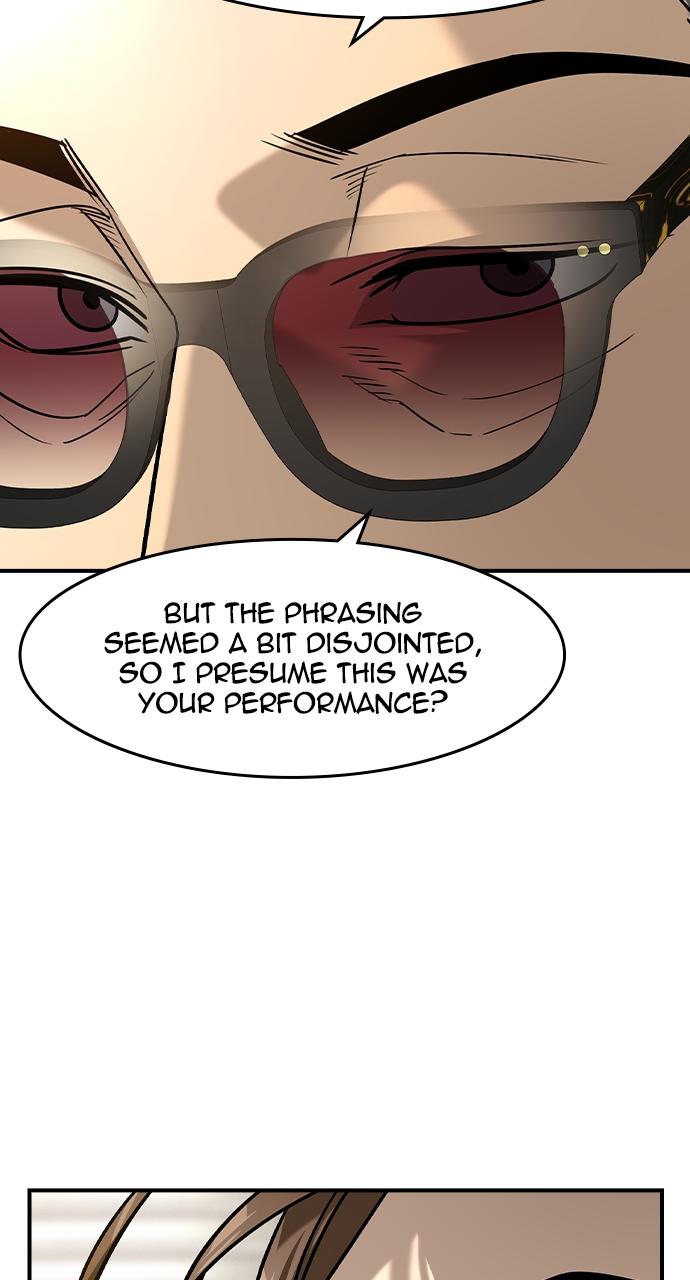 The Heir Chap 9 - Next Chap 10