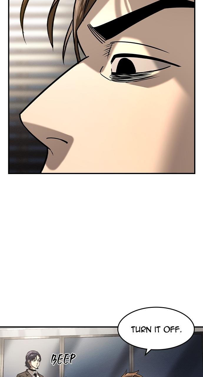 The Heir Chap 9 - Next Chap 10