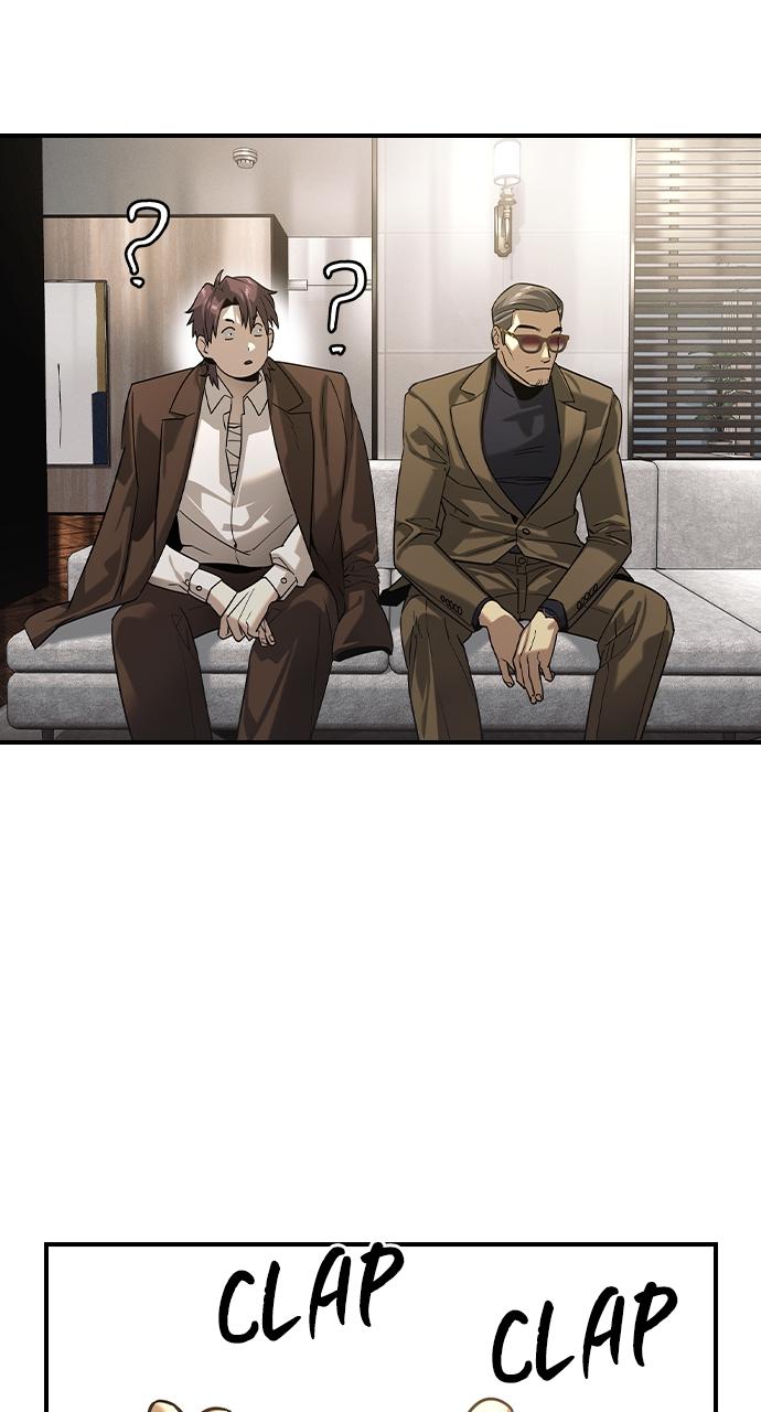 The Heir Chap 9 - Next Chap 10