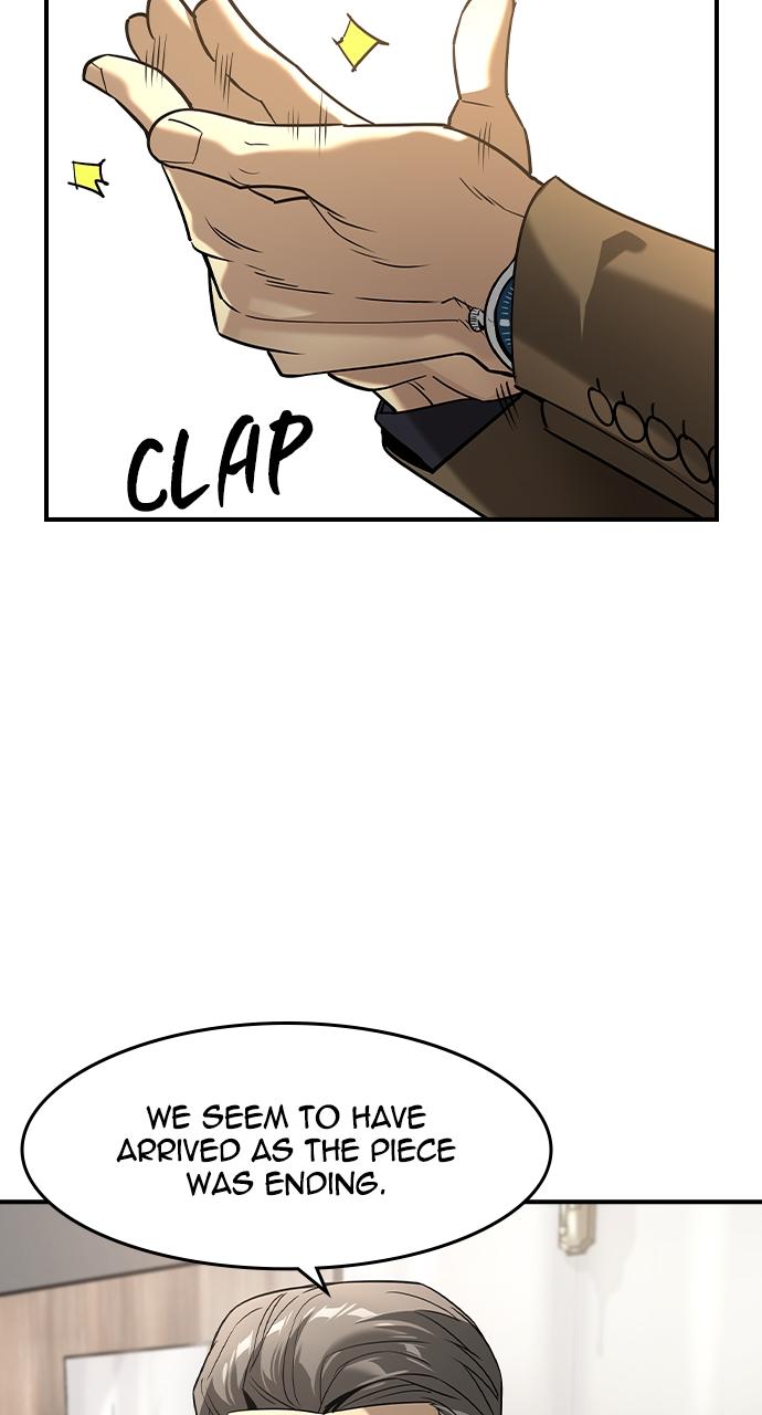 The Heir Chap 9 - Next Chap 10