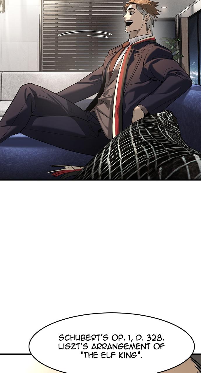 The Heir Chap 9 - Next Chap 10