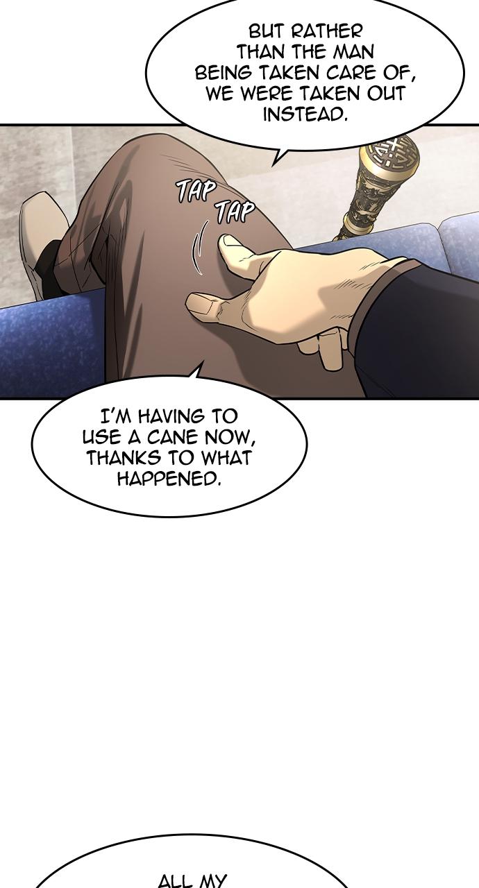 The Heir Chap 9 - Next Chap 10