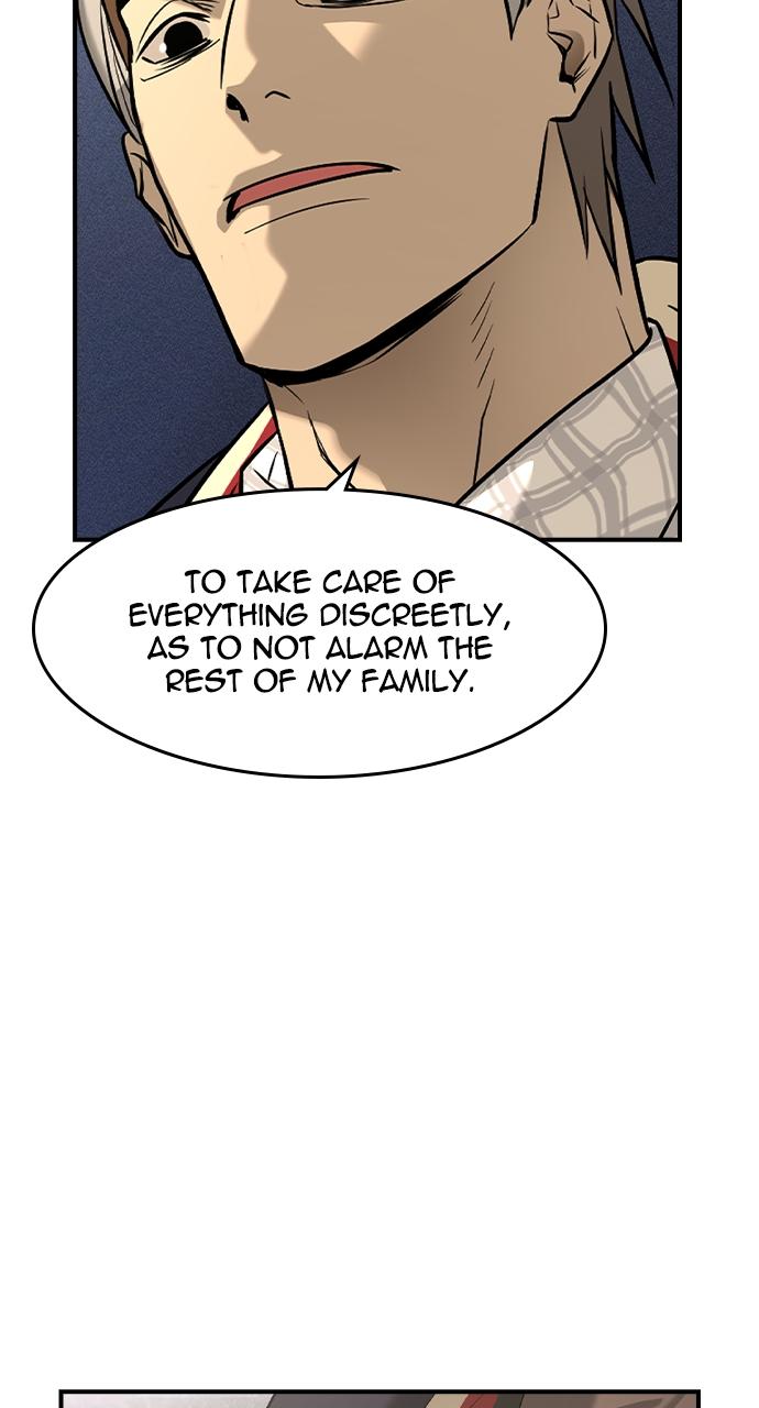 The Heir Chap 9 - Next Chap 10