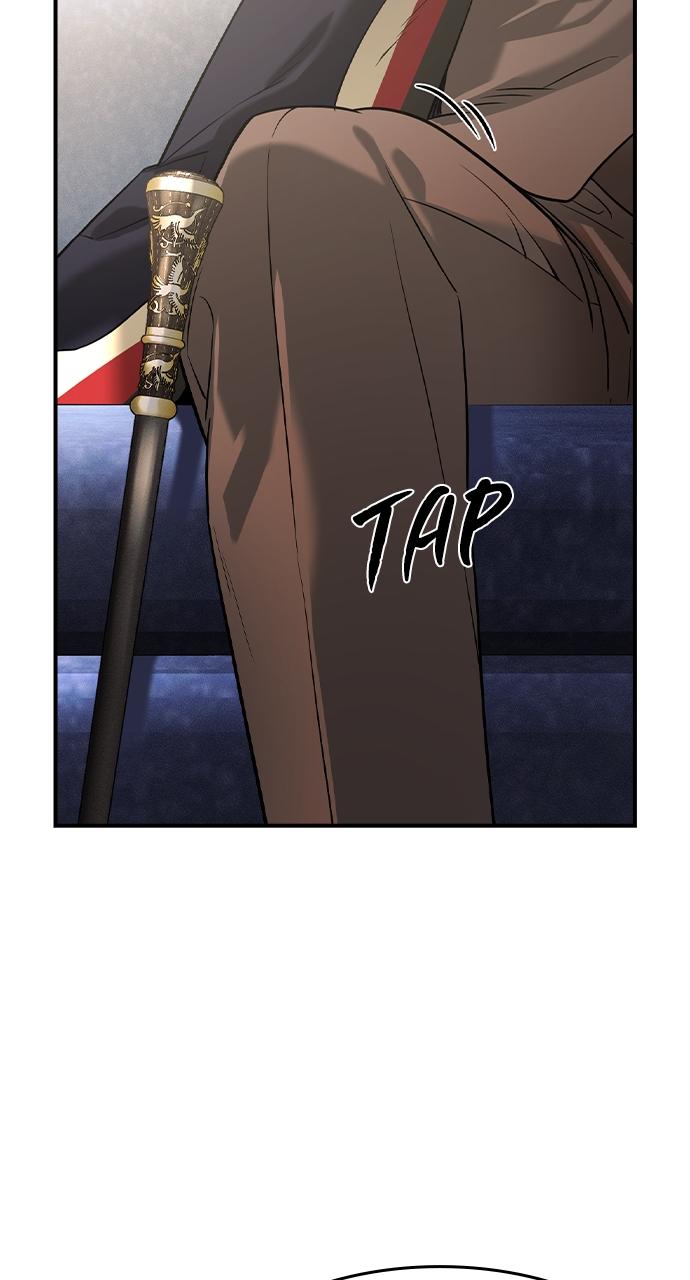 The Heir Chap 9 - Next Chap 10