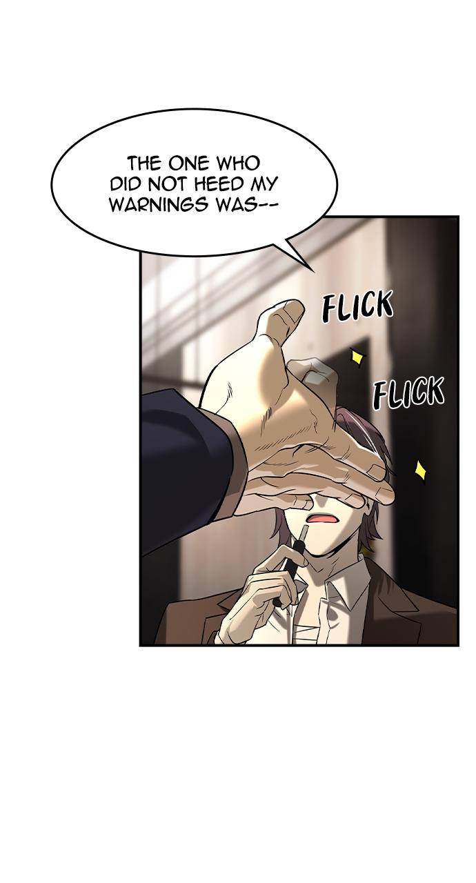 The Heir Chap 9 - Next Chap 10