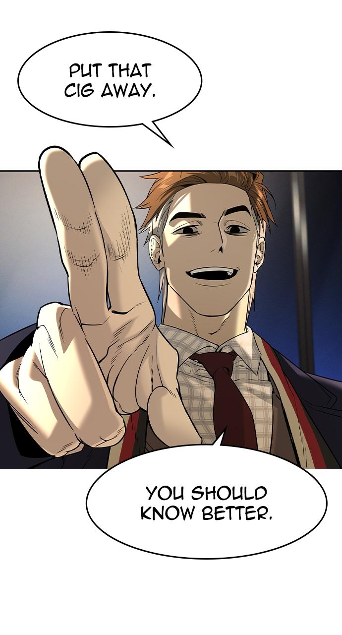 The Heir Chap 9 - Next Chap 10