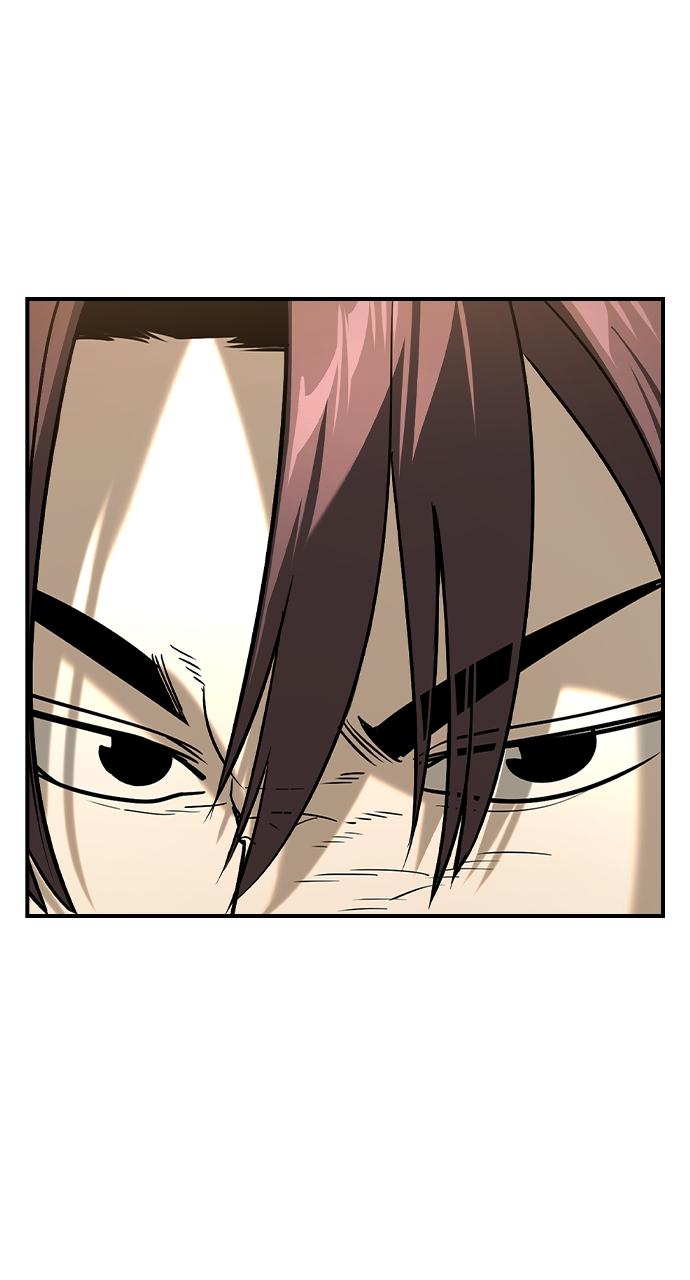 The Heir Chap 9 - Next Chap 10