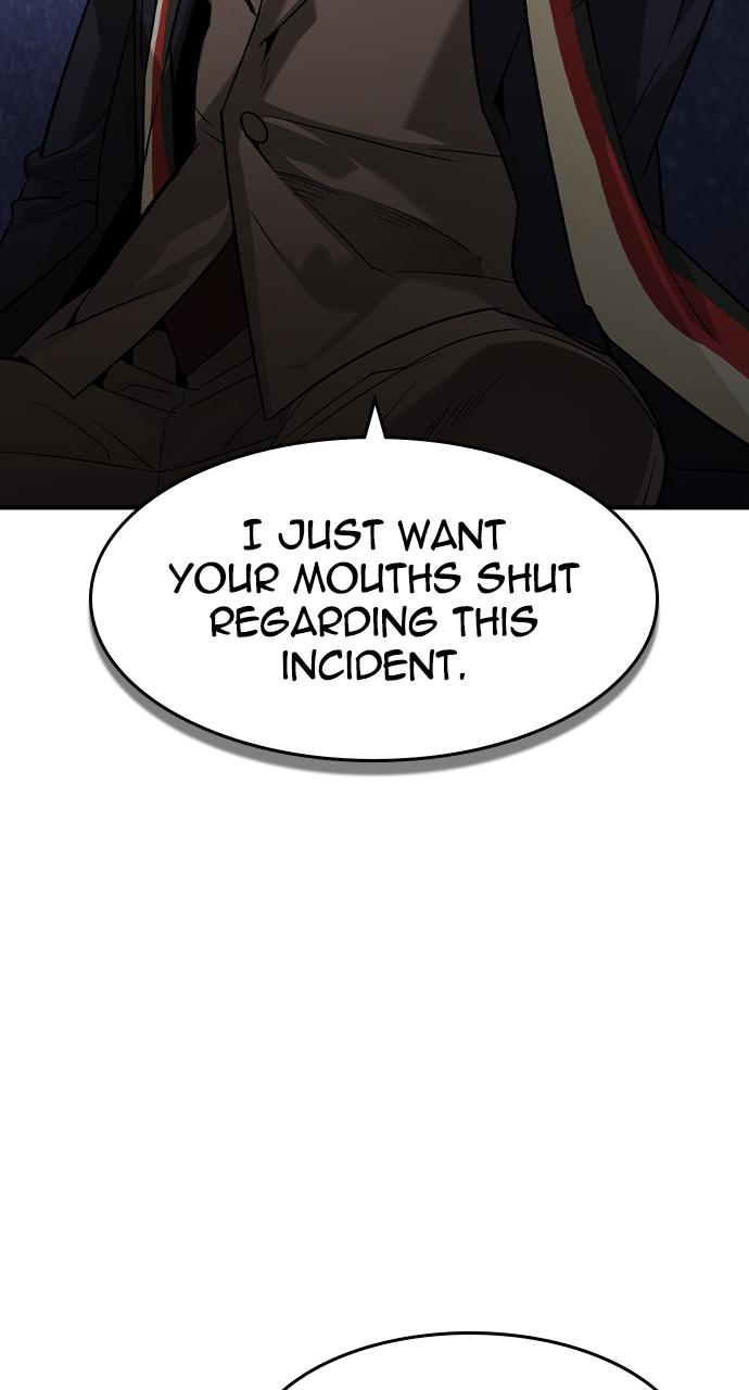 The Heir Chap 9 - Next Chap 10