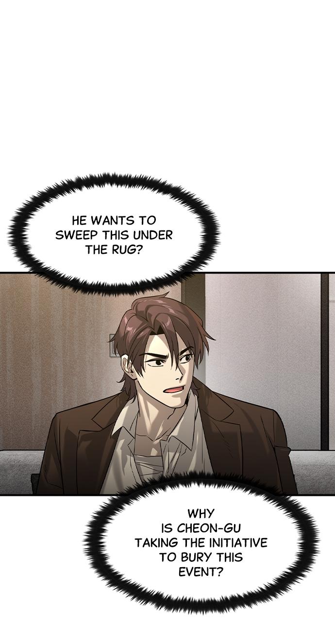 The Heir Chap 9 - Next Chap 10