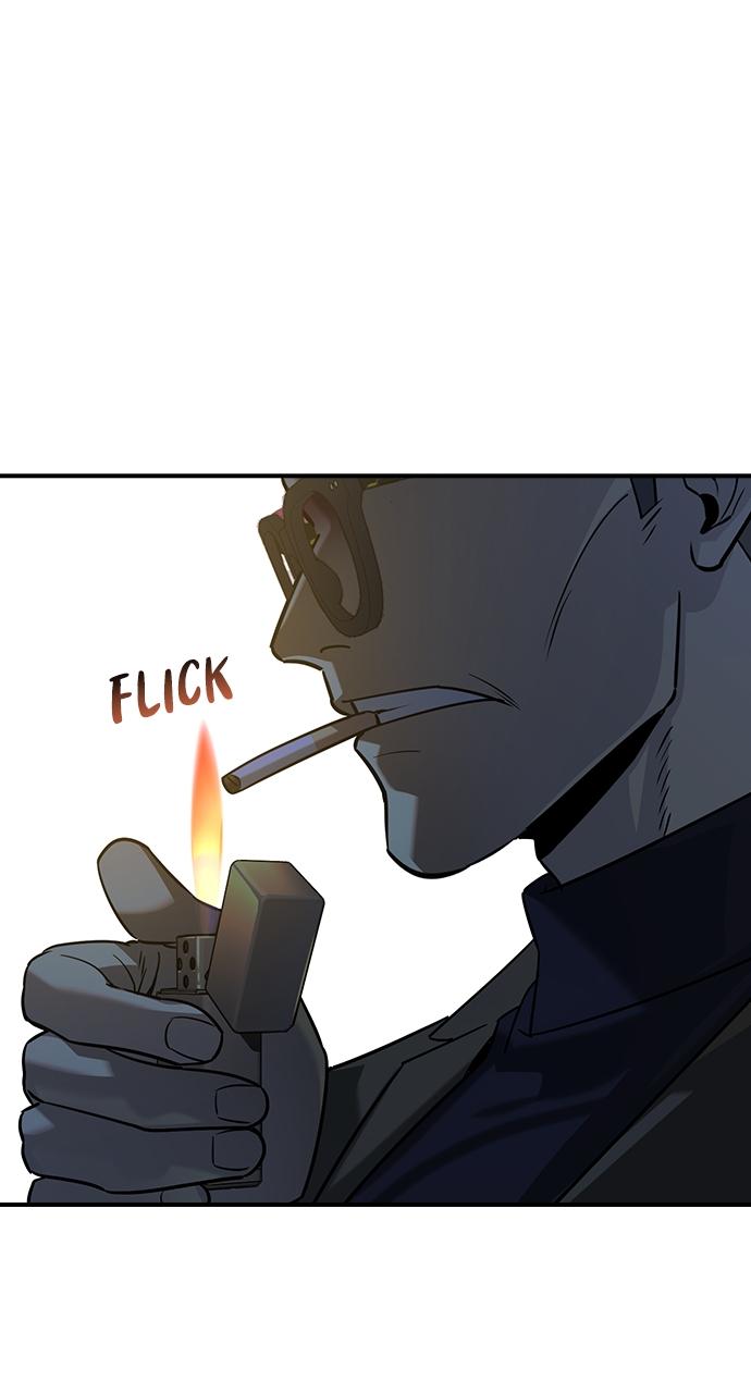 The Heir Chap 9 - Next Chap 10