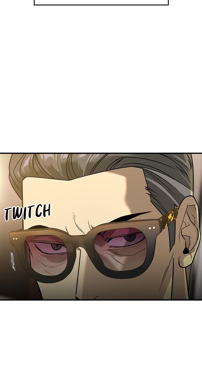 The Heir Chap 9 - Next Chap 10