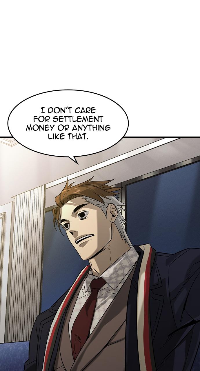 The Heir Chap 9 - Next Chap 10