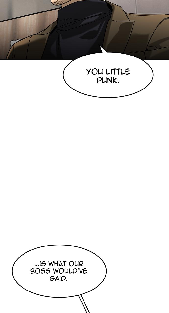 The Heir Chap 9 - Next Chap 10