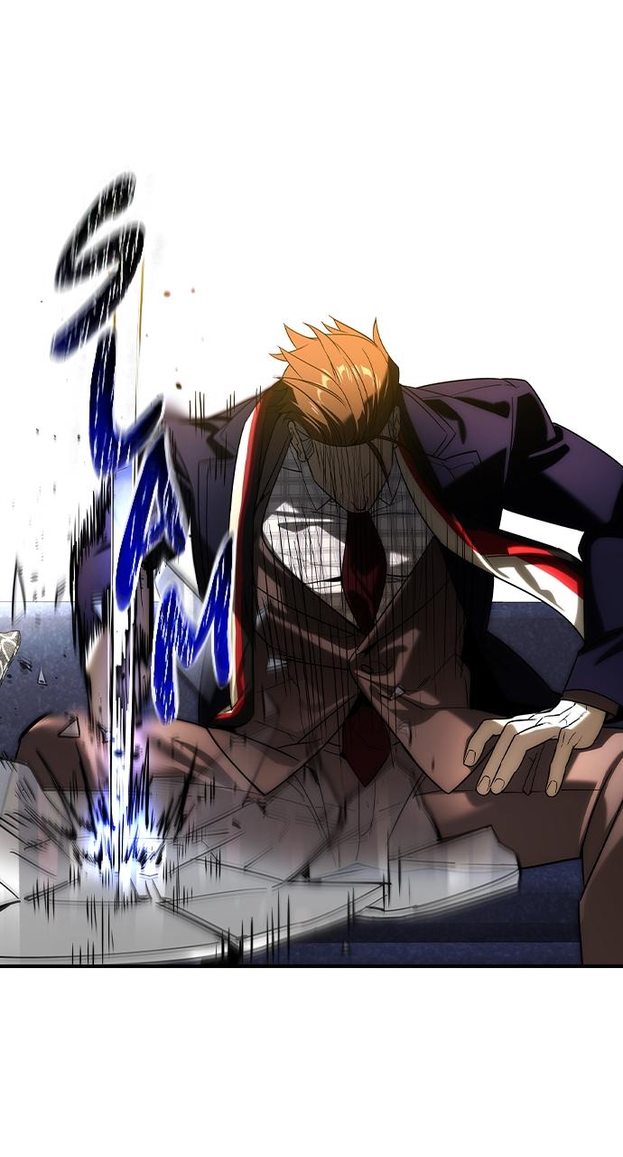 The Heir Chap 9 - Next Chap 10