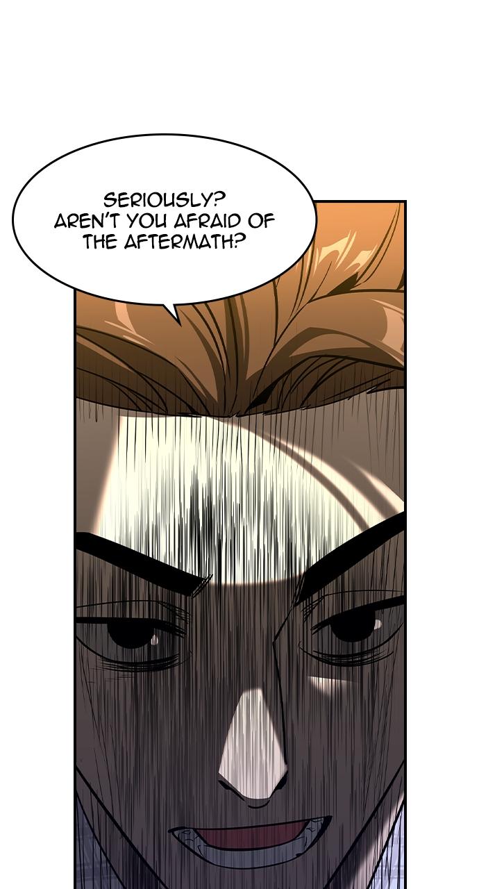 The Heir Chap 9 - Next Chap 10