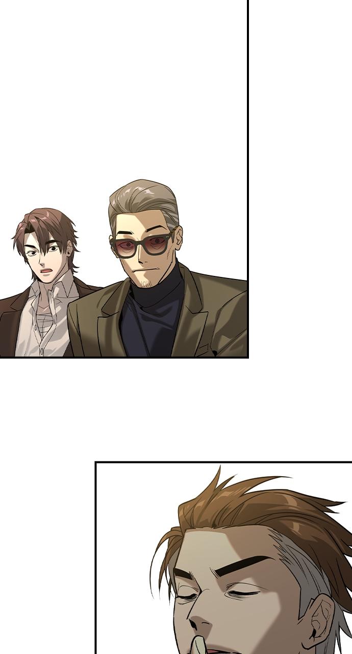 The Heir Chap 9 - Next Chap 10