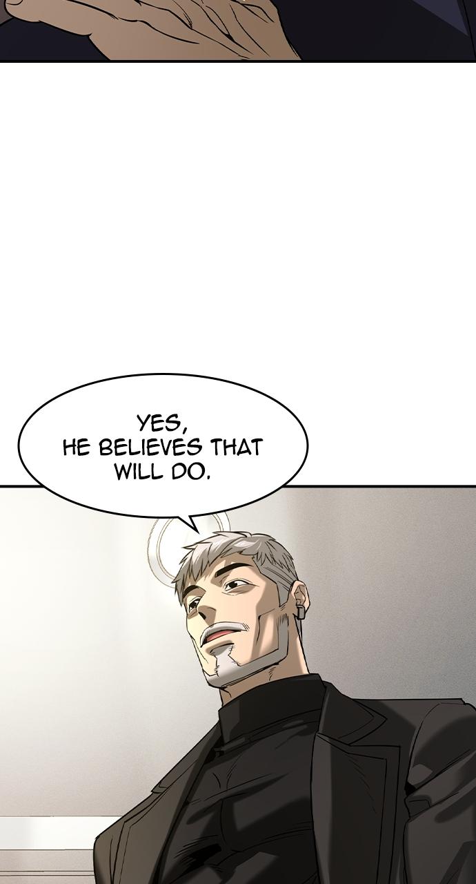 The Heir Chap 9 - Next Chap 10