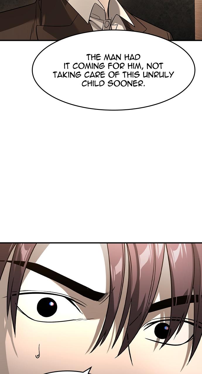 The Heir Chap 9 - Next Chap 10